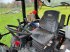 Traktor typu Deutz-Fahr Agroplus 67 A, Gebrauchtmaschine w Filderstadt (Zdjęcie 8)