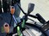 Traktor des Typs Deutz-Fahr AGROPLUS 67 + FL REDUZIERT!, Gebrauchtmaschine in Schwend (Bild 23)