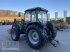 Traktor za tip Deutz-Fahr Agroplus 70 Classic, Gebrauchtmaschine u Niederkappel (Slika 5)