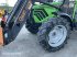 Traktor za tip Deutz-Fahr Agroplus 70 Classic, Gebrauchtmaschine u Niederkappel (Slika 7)