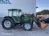 Traktor za tip Deutz-Fahr Agroplus 70 Classic, Gebrauchtmaschine u Niederkappel (Slika 2)