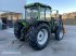 Traktor za tip Deutz-Fahr Agroplus 70 Classic, Gebrauchtmaschine u Niederkappel (Slika 3)