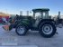 Traktor za tip Deutz-Fahr Agroplus 70 Classic, Gebrauchtmaschine u Niederkappel (Slika 6)