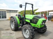 Deutz-Fahr Agroplus 70 F