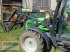 Traktor tipa Deutz-Fahr Agroplus 70, Gebrauchtmaschine u Erbach (Slika 7)