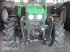 Traktor of the type Deutz-Fahr Agroplus 70, Gebrauchtmaschine in Kaumberg (Picture 2)