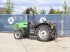 Traktor του τύπου Deutz-Fahr Agroplus 75, Gebrauchtmaschine σε Antwerpen (Φωτογραφία 3)