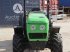 Traktor του τύπου Deutz-Fahr Agroplus 75, Gebrauchtmaschine σε Antwerpen (Φωτογραφία 9)