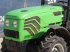Traktor του τύπου Deutz-Fahr Agroplus 75, Gebrauchtmaschine σε Antwerpen (Φωτογραφία 11)
