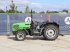 Traktor του τύπου Deutz-Fahr Agroplus 75, Gebrauchtmaschine σε Antwerpen (Φωτογραφία 2)