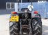 Traktor του τύπου Deutz-Fahr Agroplus 75, Gebrauchtmaschine σε Antwerpen (Φωτογραφία 5)