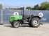 Traktor του τύπου Deutz-Fahr Agroplus 75, Gebrauchtmaschine σε Antwerpen (Φωτογραφία 1)