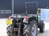 Traktor του τύπου Deutz-Fahr Agroplus 75, Gebrauchtmaschine σε Antwerpen (Φωτογραφία 7)