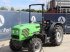Traktor του τύπου Deutz-Fahr Agroplus 75, Gebrauchtmaschine σε Antwerpen (Φωτογραφία 10)