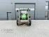 Traktor Türe ait Deutz-Fahr Agroplus 85 mit Frontlader, FH & FZW, Gebrauchtmaschine içinde Haren (resim 9)