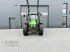 Traktor Türe ait Deutz-Fahr Agroplus 85 mit Frontlader, FH & FZW, Gebrauchtmaschine içinde Haren (resim 8)