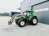 Traktor Türe ait Deutz-Fahr Agroplus 85 mit Frontlader, FH & FZW, Gebrauchtmaschine içinde Haren (resim 7)
