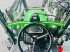 Traktor Türe ait Deutz-Fahr Agroplus 85 mit Frontlader, FH & FZW, Gebrauchtmaschine içinde Haren (resim 17)