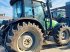 Traktor typu Deutz-Fahr Agroplus 85, Gebrauchtmaschine v Strem (Obrázok 2)