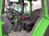 Traktor typu Deutz-Fahr agroplus 85, Gebrauchtmaschine v ST FLOUR (Obrázok 4)