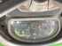 Traktor typu Deutz-Fahr agroplus 85, Gebrauchtmaschine v ST FLOUR (Obrázok 6)