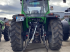 Traktor typu Deutz-Fahr agroplus 85, Gebrauchtmaschine v ST FLOUR (Obrázok 3)