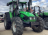 Traktor typu Deutz-Fahr agroplus 85, Gebrauchtmaschine v ST FLOUR (Obrázok 1)
