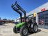 Traktor typu Deutz-Fahr Agroplus 85, Gebrauchtmaschine v Burgkirchen (Obrázek 1)