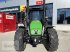 Traktor typu Deutz-Fahr Agroplus 85, Gebrauchtmaschine v Burgkirchen (Obrázek 3)