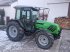 Traktor des Typs Deutz-Fahr Agroplus  87, Gebrauchtmaschine in Hohenwart (Bild 2)