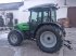 Traktor des Typs Deutz-Fahr Agroplus  87, Gebrauchtmaschine in Hohenwart (Bild 3)