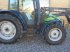 Traktor tip Deutz-Fahr Agroplus 95 DT  M/ Trima 1390 Frontlæsser, Gebrauchtmaschine in Viborg (Poză 3)