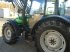 Traktor tip Deutz-Fahr Agroplus 95 DT  M/ Trima 1390 Frontlæsser, Gebrauchtmaschine in Viborg (Poză 7)