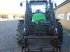 Traktor tip Deutz-Fahr Agroplus 95 DT  M/ Trima 1390 Frontlæsser, Gebrauchtmaschine in Viborg (Poză 4)