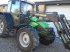 Traktor tip Deutz-Fahr Agroplus 95 DT  M/ Trima 1390 Frontlæsser, Gebrauchtmaschine in Viborg (Poză 1)