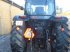 Traktor tip Deutz-Fahr Agroplus 95 DT  M/ Trima 1390 Frontlæsser, Gebrauchtmaschine in Viborg (Poză 5)
