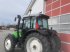 Traktor des Typs Deutz-Fahr Agroplus 95 DT Super snild traktor, Gebrauchtmaschine in Hobro (Bild 3)