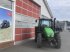 Traktor des Typs Deutz-Fahr Agroplus 95 DT Super snild traktor, Gebrauchtmaschine in Hobro (Bild 1)