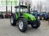 Traktor typu Deutz-Fahr agroplus 95, Gebrauchtmaschine v DAMAS?AWEK (Obrázek 3)