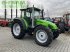 Traktor typu Deutz-Fahr agroplus 95, Gebrauchtmaschine v DAMAS?AWEK (Obrázek 4)