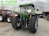 Traktor typu Deutz-Fahr agroplus 95, Gebrauchtmaschine v DAMAS?AWEK (Obrázek 7)