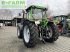 Traktor typu Deutz-Fahr agroplus 95, Gebrauchtmaschine v DAMAS?AWEK (Obrázek 8)