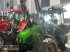 Traktor типа Deutz-Fahr Agroplus 95, Gebrauchtmaschine в Rohr i .NB (Фотография 1)