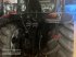 Traktor типа Deutz-Fahr Agroplus 95, Gebrauchtmaschine в Rohr i .NB (Фотография 8)