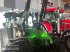 Traktor типа Deutz-Fahr Agroplus 95, Gebrauchtmaschine в Rohr i .NB (Фотография 3)
