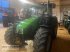 Traktor типа Deutz-Fahr Agroplus 95, Gebrauchtmaschine в Rohr i .NB (Фотография 9)