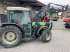 Traktor tip Deutz-Fahr Agroplus F 430 GS, Gebrauchtmaschine in Lensahn (Poză 4)