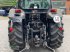 Traktor του τύπου Deutz-Fahr Agroplus F 430 GS, Gebrauchtmaschine σε Lensahn (Φωτογραφία 6)