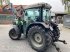 Traktor typu Deutz-Fahr Agroplus F 430 GS, Gebrauchtmaschine v Lensahn (Obrázok 7)