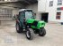 Traktor typu Deutz-Fahr Agroplus S 320 Exclusiv, Gebrauchtmaschine v Deutsch-Wagram (Obrázek 2)